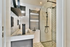 Johan Frisostraat 20 - 19.jpg